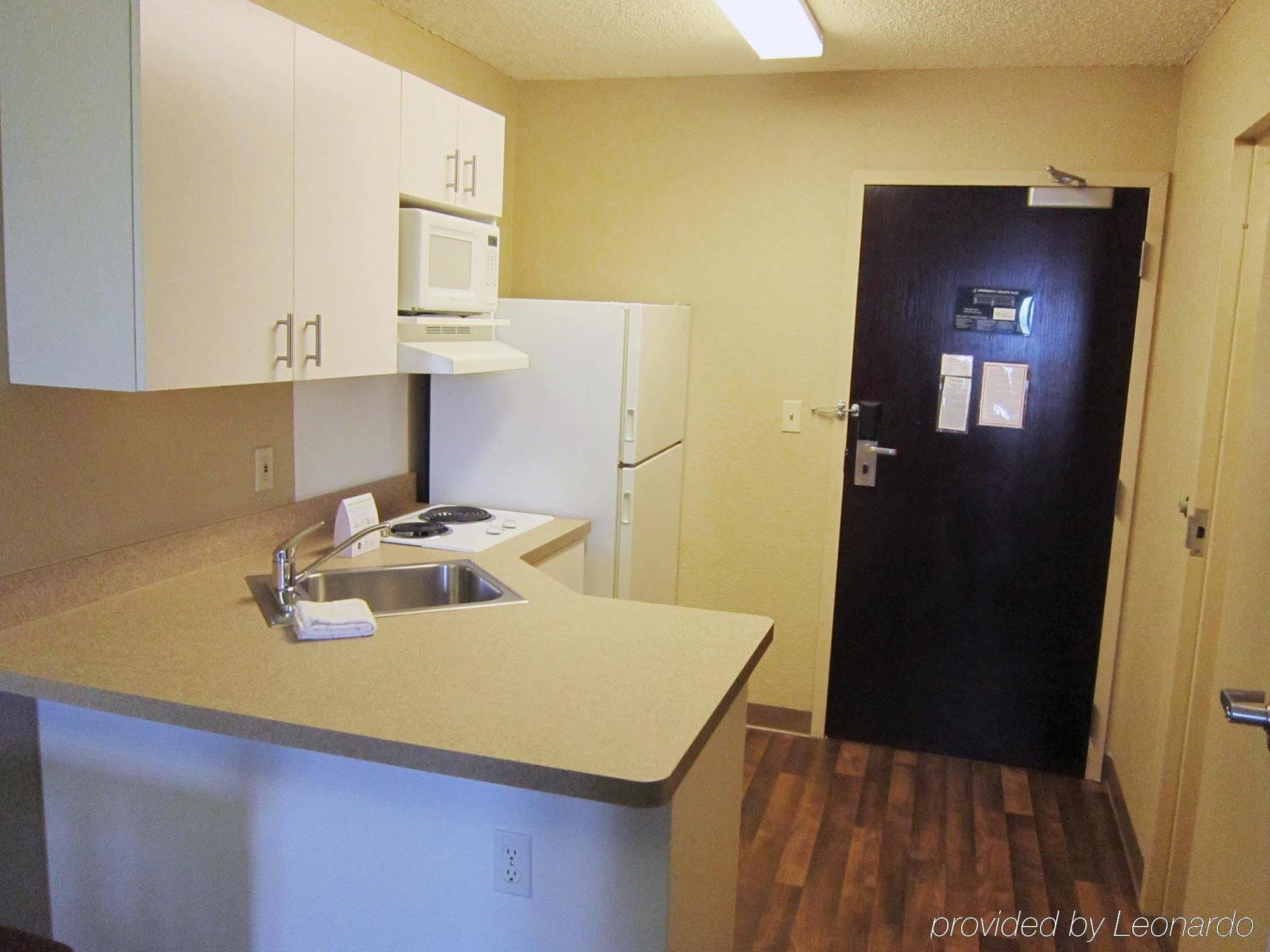 Extended Stay America Suites - Seattle - Kent Esterno foto