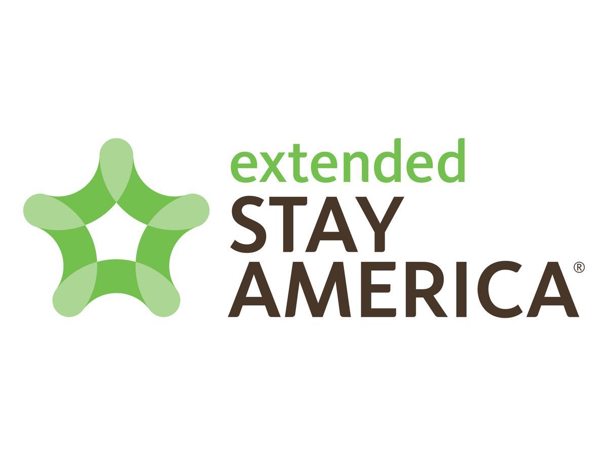 Extended Stay America Suites - Seattle - Kent Esterno foto